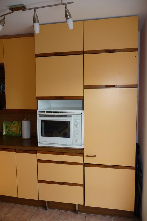 Ferienwohnung Renner Burghausen Exteriér fotografie